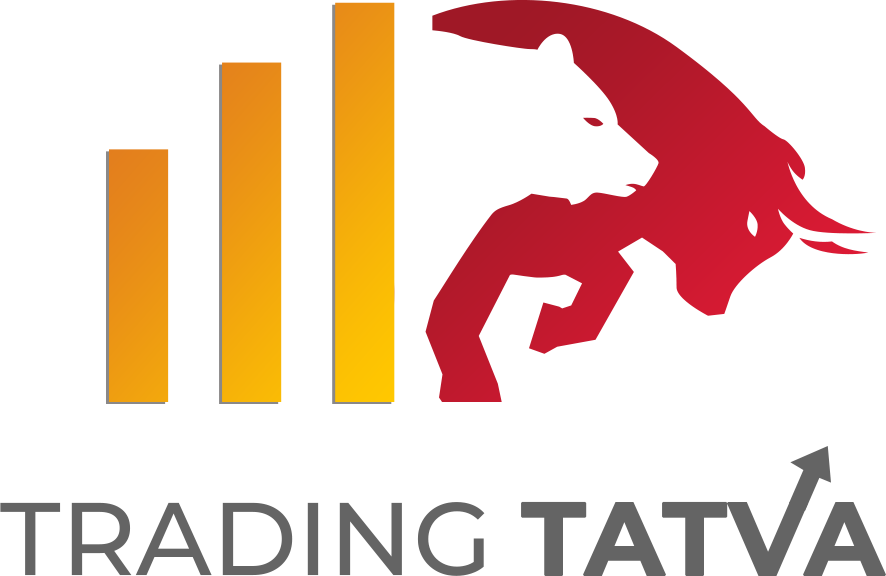 Trading Tatva